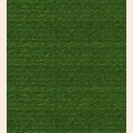 Нитки мулине DMC Embroidery (100% хлопок) 8м арт.117 цв.0904